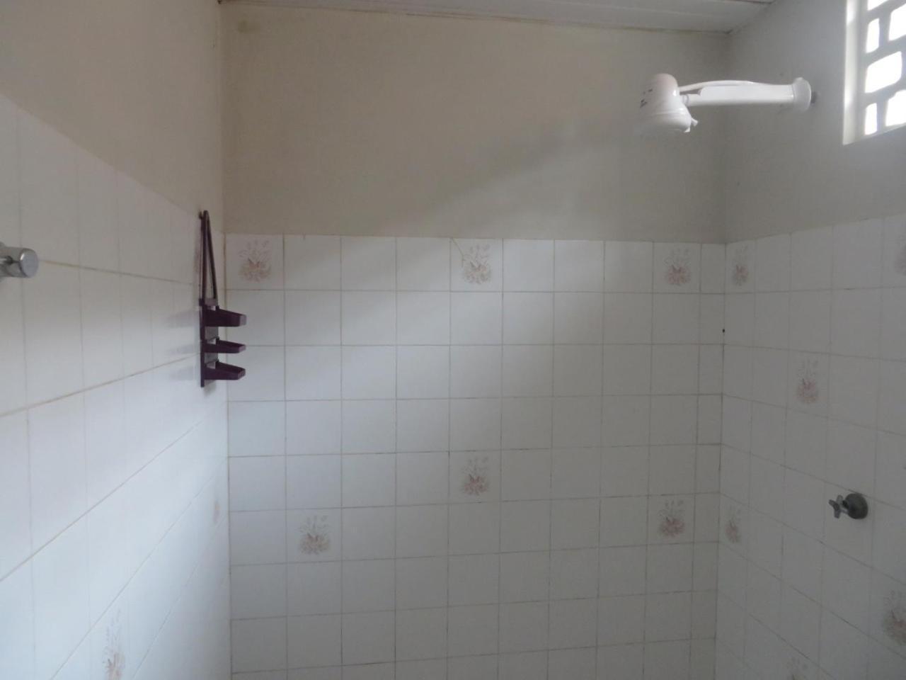 Z-18 Hostel Barreirinhas Szoba fotó